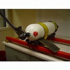 Mounted Type Disc Harrows