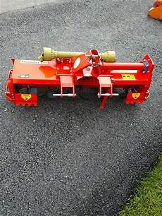 Mounted Type Roller