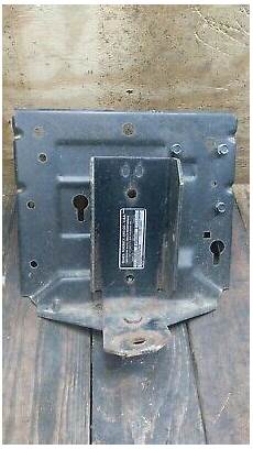 Mower And Lawn Mower Spare Parts