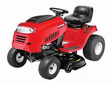 Mower Machine