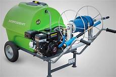 Mower Turkey