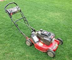Mower