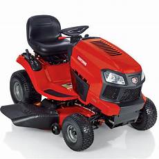 Mower