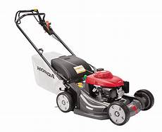 Mower