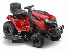 Mowers