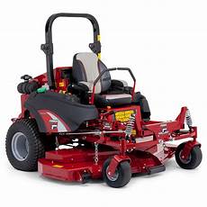 Mowers