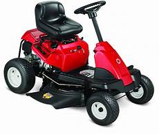 Mowers