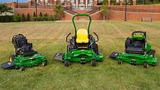 Mowers