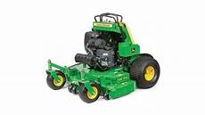 Mowers