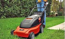Mowing Machines