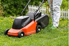 Mowing Machines
