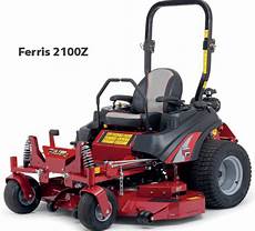 Mowing Machines