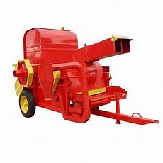 Multi Purpose Thresher