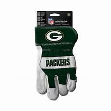 Multipurpose Packers