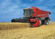 Multipurpose Threshing Machine