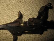 Muzzleloader Gun