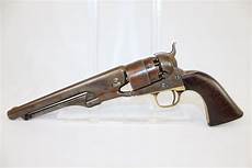 Muzzleloader Gun