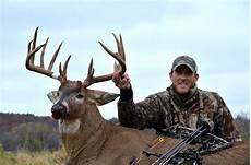 Muzzleloader Shotgun