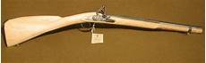 Muzzleloader Shotguns
