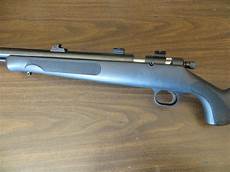 Muzzleloader Shotguns
