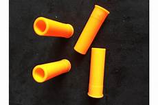 Muzzleloader Shotguns