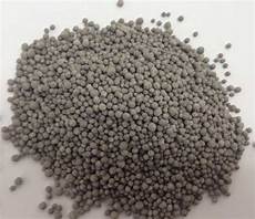 Np Fertilizer