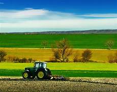 Np Fertilizer