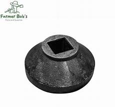 Ofset Disc Harrows