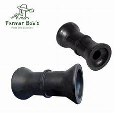 Ofset Disc Harrows