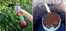 Organic Farming Application