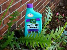 Organic Pesticides