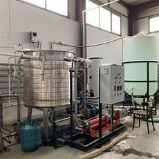 Organo-Mineral Fertilizers