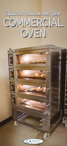 Oven Loaders