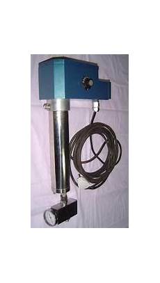Paint Spraying Equipments