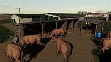 Pasture Mowers