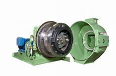 Pellet Mill