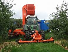 Picking Machine