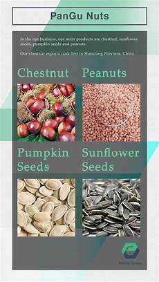 Picking Machineries