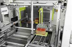 Picking Machineries