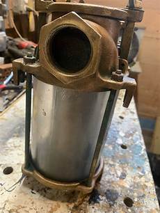 Pickup Baler Spare Parts