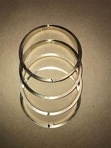 Piston Ring