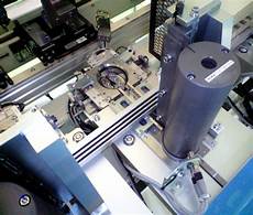 Piston Ring