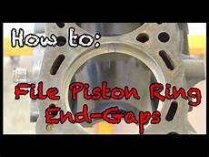 Piston Ring