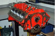 Piston Ring