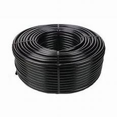 Plastic Drip Irrigation Pipes