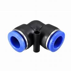 Plastic Fittings