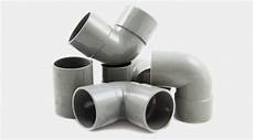 Plastic Fittings