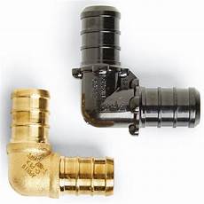 Plastic Fittings