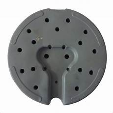 Plastic Loader