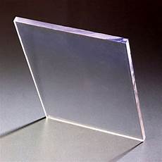 Plastic Product